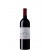 Chateau Lynch Bages 20...